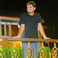 noumanch123