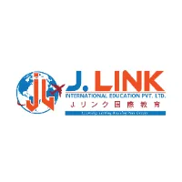 original sound - jlinkinternational