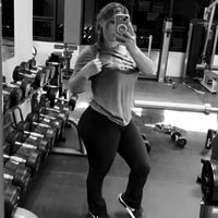 gabygarcia2026