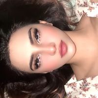 zainabb_______
