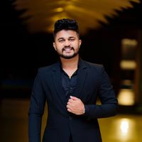_tharindu_indrachapa_