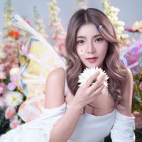 eveeye_