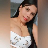 isabellacristina_bel