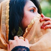 ziya_parvin77