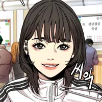 original sound - _luxuriyasz_ruka