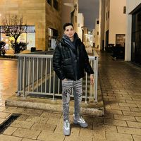 9abatwam98