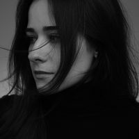 angelajamesson_
