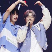 jaeyuns1st