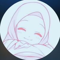 callme.arrumi