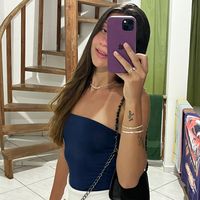 isaah.vieiira