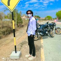 aung.naing.lin166