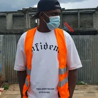 original sound - zedman191919