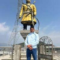 ishwar.basnet30
