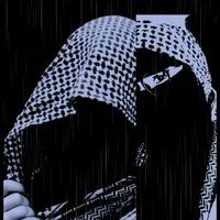 original sound - ummy.hani24