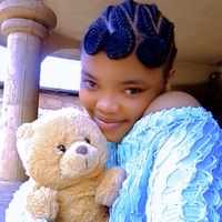 user79021982831107
