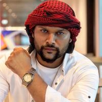 mustafa__malik