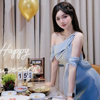 âm thanh gốc - Việt Phương Nguyễn 🌼