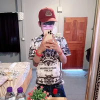 original sound - pozzphea20