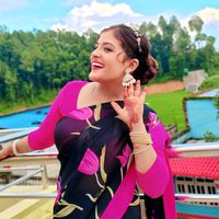 puja_dahal01