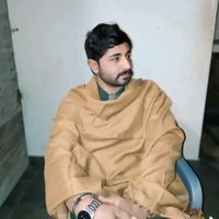 faraz.khaskheli7