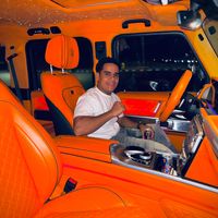 mostafa._.ata2
