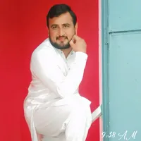 original sound - openheartjutt1