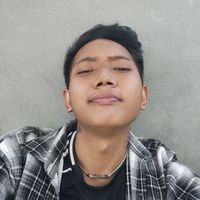 original sound - Pyae Phyo