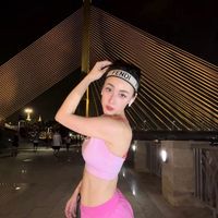puiifairyporkball