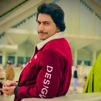 officialbilal091
