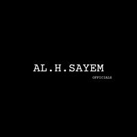 al__h__sayem