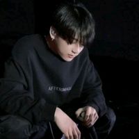 fanbtsfanteakook