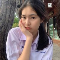 nhạc nền - Â nờ ân hờ ân Hân 📻