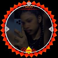 xo_kys.mia
