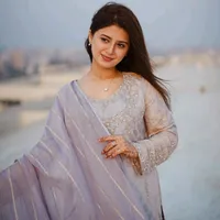 original sound - .arishfakhan_138