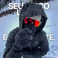 siilva08_