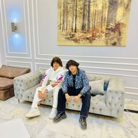 eltwins223