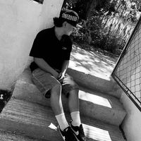 004cristofer