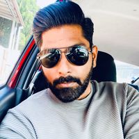 original sound - Phoenix Dassan