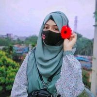 imnotcrush39