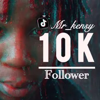 original sound - mr_kensy1