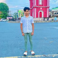 qasim_46__