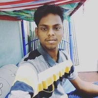 original sound - Harran rajjjj