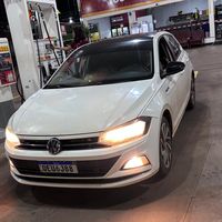 polo_tsi_200