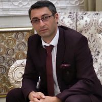 vusal_mahudoglu