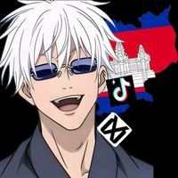 user6750923929615