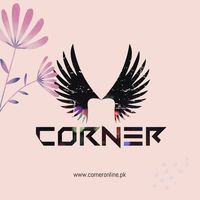 corneronline.pk