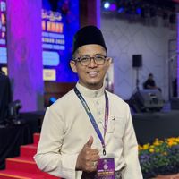 bunyi asal - Faaiz Ajeeba