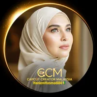 original sound - haniemhasmadi