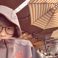 นู๋อยากได้