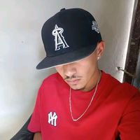 cris.arauz10